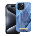 Top-Schutz für iPhone 15 Pro Max! Die F-Protect Mirage Hülle optimal für MagSafe. Premium 4D-Druck Design, robust und stilvoll. Jetzt kaufen!