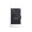 Handytasche für Samsung Galaxy A53 5G