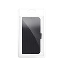 Optimieren Sie Ihr Apple iPhone 17 mit der 4Card RFID Anti-Diebstahl-Hülle! Perfekter Schutz, integrierte Brieftasche und fortschrittliche RFID-Blockierung, alles in einem eleganten Design. Ihre Karten bleiben sicher und Ihr iPhone stilvoll geschützt.