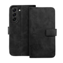 Handytasche für Samsung Galaxy A53 5G