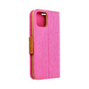 Custodia protettiva per Samsung Galaxy A05 5G in rosa