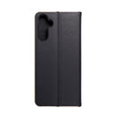 Schlicht und elegant: Diese schwarze Handytasche bietet stilvollen Schutz für Ihr Samsung Galaxy A14 5G. Mit ihrem schlanken Design bewahrt sie Ihr Smartphone sicher auf und sorgt jederzeit für einen exzellenten Zugriff auf alle Funktionen. Ideal für den Alltag!