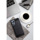 Entdecken Sie das Honor 400 Lite Carbon Case: Ultimativer Schutz & stilvolles Design. Speziell für Ihr Honor 400 Lite entwickelt, widerstandsfähig für Extremsportarten. Top Schutz, perfekte Passform!