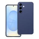 Optimaler Schutz für das Samsung Galaxy S25 Plus: Entdecken Sie das flexible Matt Case aus langlebigem TPU. Kratz- und schmutzabweisend, präzise Ausschnitte, unterstützt induktives Laden. Jetzt in verschiedenen Farben erhältlich!