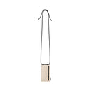 Native Union Sling Tech Pouch, beige