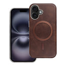 Optimieren Sie Ihr iPhone 15 Pro Max mit dem Gentleman Mag Cover! Stilvolles Öko-Leder, MagSafe-kompatibel, robust und kratzfest. Perfekter Schutz und elegantes Design vereint. Kaufen Sie jetzt!