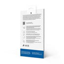 Schützen Sie Ihr Apple iPhone 15 mit dem Blue Star 5D Full Glue Panzerglas. Hochschutz, blasenfreie Montage und oleophobe Beschichtung. Perfekte Klarheit und Empfindlichkeit. Ideal für Ihr iPhone!