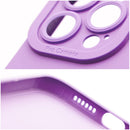 Handytasche für Samsung Galaxy A57 in Violett