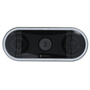 Entdecken Sie effizientes Laden mit dem FORCELL F-ENERGY Ellipse Wireless Quick Charge Pad. Dieses 3-in-1 Ladegerät bietet 15W schnelles Laden für kompatible Geräte, ein schlankes Design und eine praktische LED-Anzeige. Ideal für den modernen, vernetzten Lebensstil.