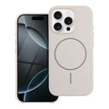 Entdecken Sie das elegante Glossy Mag Cover für das Apple iPhone 17 Pro: Perfekte Passform, stilvolles MagSafe-Design und effektiver Schutz. Jetzt erhältlich!