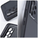 Schützen Sie Ihr Samsung Galaxy A37 stilvoll mit der Carbon Premium Hülle! Sie bietet optimalen Schutz vor Stößen, Kratzern und Staub. Das elegante Karbon-Design sorgt für einen modernen Look, während präzise Ausschnitte und rutschfestes Material optimale Handhabung garantieren. Schützen Sie Ihr Smartphone elegant!