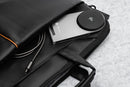 Flip Charge: Schnell & sicher mit MagSafe! Ideal für Apple & kompatibel mit Top-Marken. Überlegen durch Qi2-Standard, bis 15 W Leistung. Jetzt das Beste in Induktionsladetechnologie erleben!