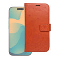 Kaufen Sie das MEZZO Holster für das iPhone 17 Pro! Schutz, Stil & Funktionalität vereint. Elegant, praktisch & mit sicherem magnetischen Verschluss. Ideal für Alltag & Reisen.