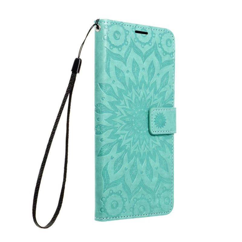 Schützen Sie Ihr iPhone 17 Air mit dem MEZZO Holster – perfekte Passform, stilvolles Design. Sichere Aufbewahrung für Karten und Geld, robustes Öko-Leder. Ideal für Stil & Schutz!
