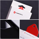 Top-Schutz für iPhone 15 Pro Max! Die F-Protect Mirage Hülle optimal für MagSafe. Premium 4D-Druck Design, robust und stilvoll. Jetzt kaufen!