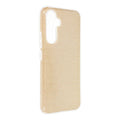 Handytasche für Samsung Galaxy A54 5G in Gold