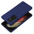 Schutzhülle für Honor Magic8 Lite
