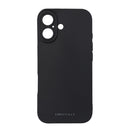 Schützen Sie Ihr Apple iPhone 17 stilvoll mit dem Roar Luna Case. Diese elegante Hülle bietet optimalen Schutz vor Kratzern und Stößen, während das pastellfarbene Design und die matte Oberfläche Ihr Smartphone stylish in Szene setzen. Kabelloses Laden und präzise Cutouts sorgen für höchste Funktionalität.