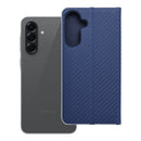 Schützen Sie Ihr Samsung Galaxy A56 stilvoll mit unserem eleganten Case! Es vereint robusten Metallrahmen, weiches Wildleder innen und einen elastischen Silikonhandgriff. Genießen Sie sicheren Halt und Zugriff auf alle Funktionen. Ideal für modernes Design und optimalen Schutz!