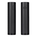 Powerbank F-Energy F10k4: 10.000 mAh für Apple Watch® & mehr. Lädt bis zu 5 Geräte gleichzeitig, inkl. Quick Charge™, USB-C & kabellos. Ideal für unterwegs!