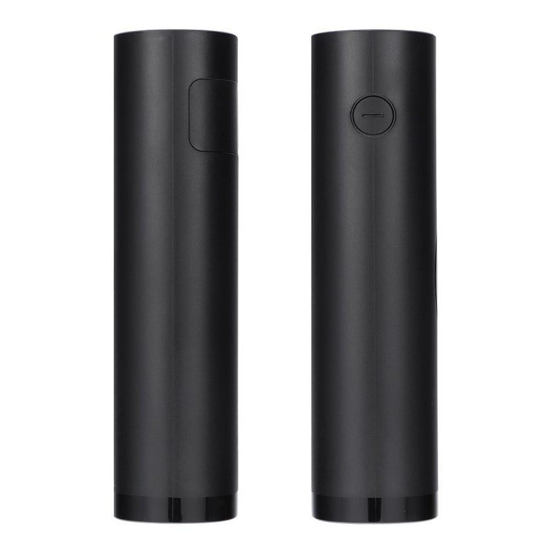 Laden Sie Ihre Apple Watch® und andere Geräte mit dem F-Energy F10k4 Powerbank: 10.000 mAh, 4 Ausgangsports, kabellose Ladefunktion. Ideal für unterwegs!