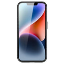 Schützen Sie Ihr Apple iPhone 13/14 mit dem Dux Ducis Rafi II Mag Case! MagSafe-kompatibel, stilvoll und sicher mit Kartenfach und RAFID-Schutz. Ideal für stilbewusste iPhone-Nutzer.