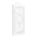 Schutzhülle für Apple iPhone 17 Pro Max