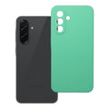 Schützen Sie Ihr Samsung Galaxy A36 effektiv mit unserer Silicone 2mm Hülle. Speziell entworfen für optimalen Schutz und Komfort. Robust, rutschfest und mit Mikrofaserfutter. Jetzt kaufen!