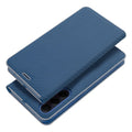 Entdecken Sie die perfekt angepasste Handyhülle für das Xiaomi Redmi Note 13 Pro Plus 5G: stilvolles Design, robuste Schutzfunktionen und optimaler Zugang zu allen Gerätefunktionen. Ideal für täglichen Einsatz!