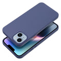 Kaufen Sie das Apple iPhone 14 Matt Case für optimalen Schutz & Stil! Rutschfestes Finish, präzise Aussparungen & kompatibel mit induktivem Laden. Wählen Sie Ihr Lieblingsdesign.