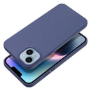 Schützen Sie Ihr iPhone 14 mit unserer Matt Case Hülle. Perfekte Passform, kratzfester Schutz und stilvolles Design. Jetzt erhältlich!