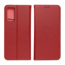 Handytasche für Samsung Galaxy A37