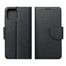 Die Handytasche für das Samsung Galaxy A53 5G vereint Funktionalität und Stil. Hergestellt aus hochwertigem Material, bietet sie optimalen Schutz und einen eleganten Look. Ideal für alle, die ihr Smartphone sicher und modisch aufbewahren möchten.