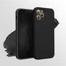 Schützen Sie Ihr iPhone 12 Pro / 12 mit dem ROAR SPACE Case in Pastellfarben. Perfekte Passform, elegantes Design, stoßfest und kratzresistent. Ideal für den Sommer!