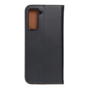 Schützen Sie Ihr Samsung Galaxy S21 mit dem Elegant Classic Smart Pro Case. Ideal für Stil & Sicherheit, bietet dieses Case Stoßfestigkeit und ein schickes Design. Jetzt entdecken!