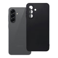 Kaufen Sie die Silicone 2mm Handyhülle für Samsung Galaxy A26 5G! Optimaler Schutz vor Stößen und Kratzern, hochwertiges Silikon, Kamera-Schutz durch erhöhten Rand. Stilvolles Design, kompatibel mit kabellosem Laden. Ideal für Ihr Galaxy A26 5G.