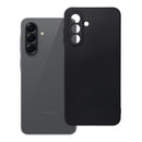 Kaufen Sie die Silicone 2mm Handyhülle für Samsung Galaxy A26 5G! Optimaler Schutz vor Stößen und Kratzern, hochwertiges Silikon, Kamera-Schutz durch erhöhten Rand. Stilvolles Design, kompatibel mit kabellosem Laden. Ideal für Ihr Galaxy A26 5G.