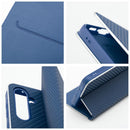 Schützen Sie Ihr Samsung Galaxy A56 stilvoll mit unserem eleganten Case! Es vereint robusten Metallrahmen, weiches Wildleder innen und einen elastischen Silikonhandgriff. Genießen Sie sicheren Halt und Zugriff auf alle Funktionen. Ideal für modernes Design und optimalen Schutz!