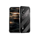 AGM H6 4G, 8/256GB, schwarz