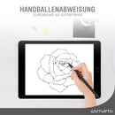 Active Stylus Pen Pencil Pro 3