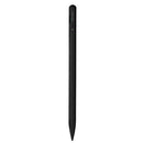 Active Stylus Pen Pencil Pro 3