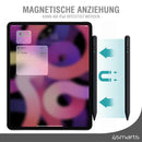 Active Stylus Pen Pencil Pro 3