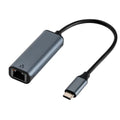 Adapter Type C