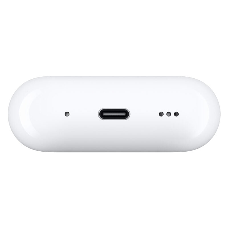 AirPods Pro (2.Gen.) mit MagSafe Ladecase (USB-C)