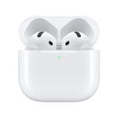 AirPods (5.Gen.) inkl. USB-C Ladecase