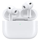 AirPods Pro 3 mit MagSafe Ladecase (USB-C)