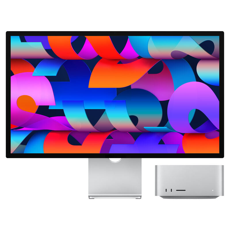 Apple Mac Studio, M2 Max