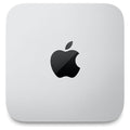Apple Mac Studio, M2 Max