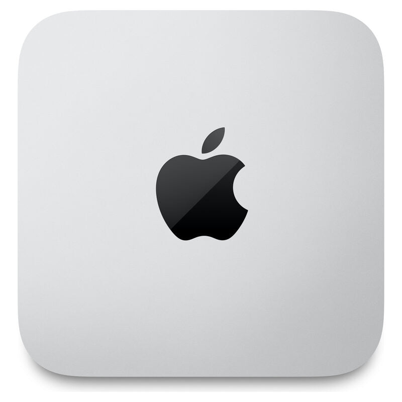 Apple Mac Studio, M2 Max