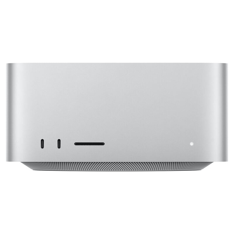 Apple Mac Studio, M2 Max